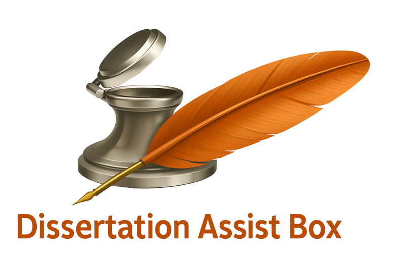 Machine Learning Models in Orange: Implementing Classification ...